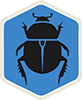 Bugman Beatles Extermination