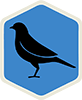 Bugman Birds Extermination