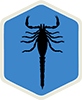 Bugman Scorpions Extermination