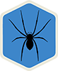 Bugman Spiders Extermination