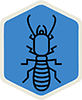 Bugman Termites