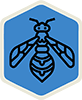Bugman Wasps Extermination